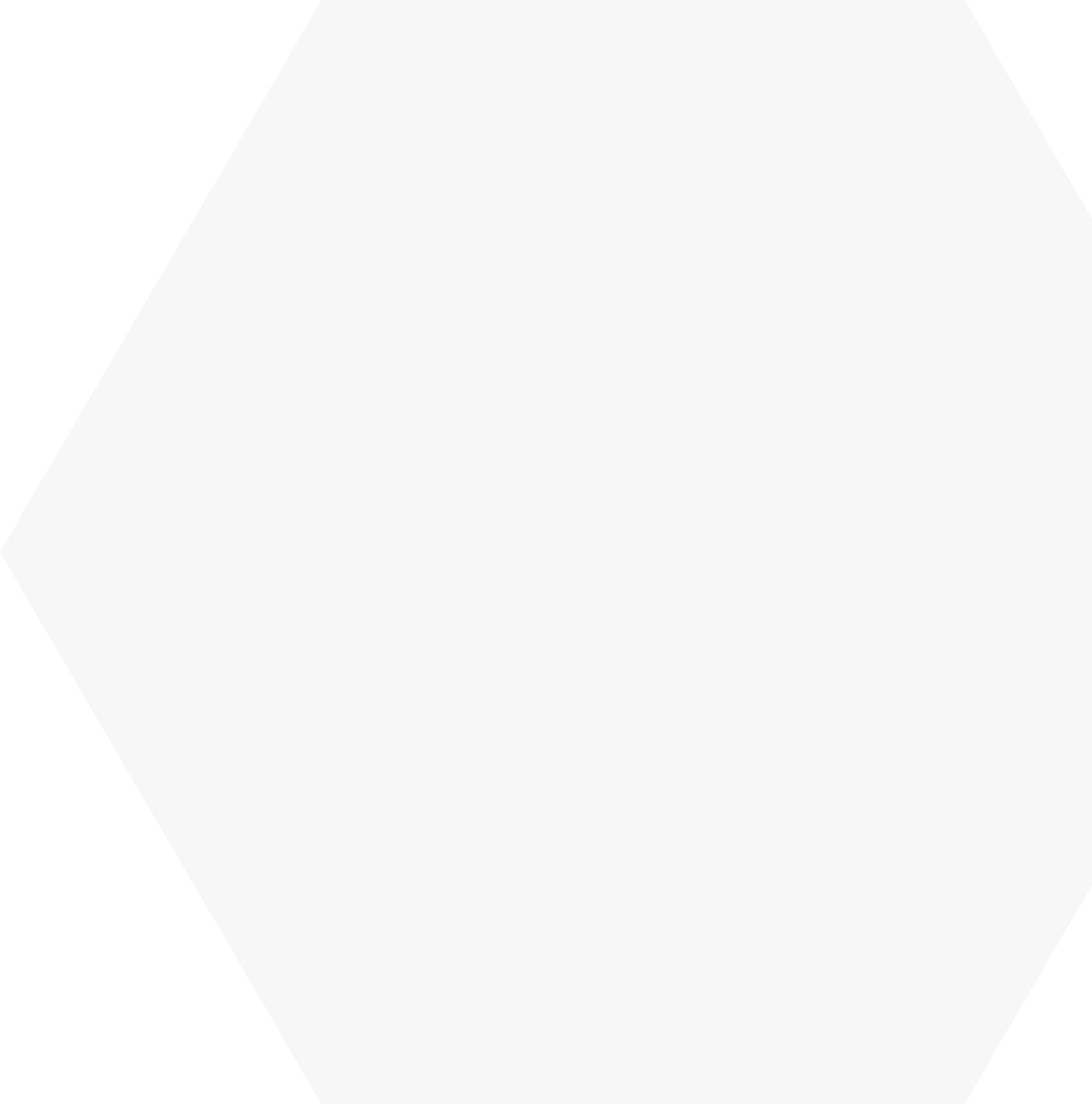 deco-about-04