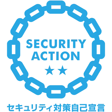 ロゴ