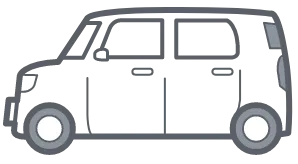 img-service-16