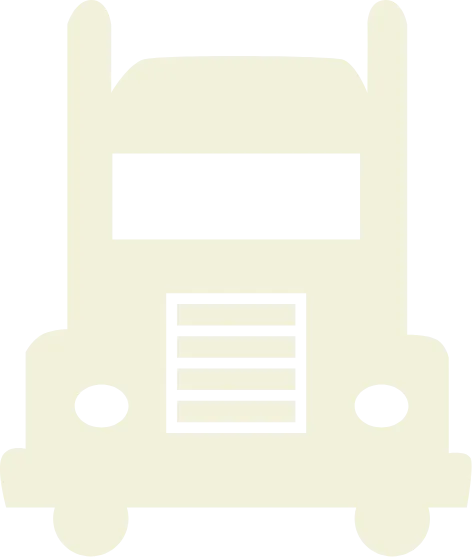 truck icon